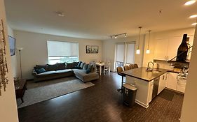 Amazing 2Bd2Ba Located Dtla